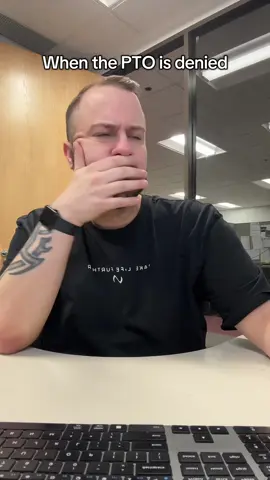 A post by @bryguyferreira on TikTok caption: I didn’t ask. Prepare The Others, I’m not coming in. 