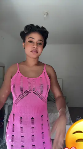 A post by @astou.la.rose on TikTok