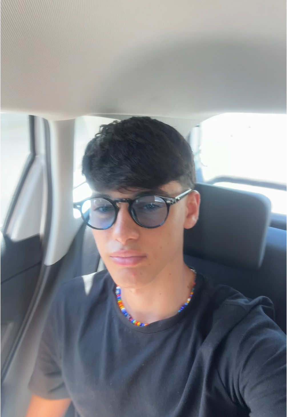 A post by @borsi___ on TikTok caption: baila conmigo pt3 🇮🇹 #09 