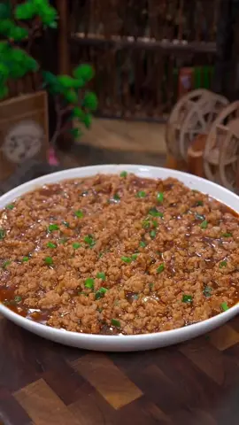 A post by @cate.ming7 on TikTok caption: #foodtutorial #foodvideos #chef #delicacy 