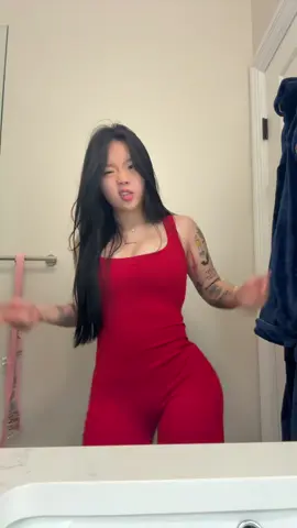 A post by @arlene1ee on TikTok