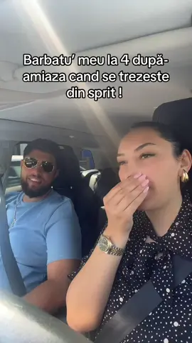 A post by @leyla28.15 on TikTok caption: @Andy Titan