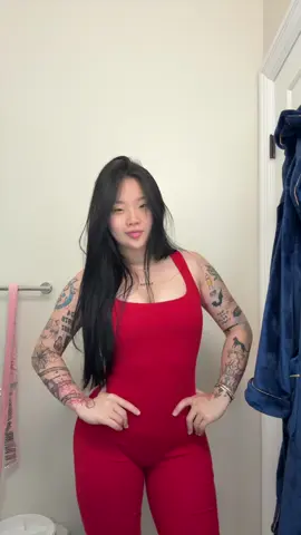 A post by @arlene1ee on TikTok