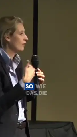 A post by @aliceimkummerland on TikTok caption: #fürdich 