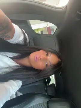 A post by @_alessia_pascarella on TikTok