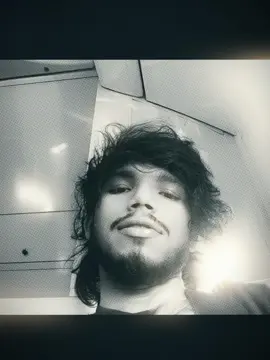 A post by @n__rehan__b__f on TikTok caption: #CapCut #viral_video #foruyou #highlight #hiallfriends #copylinkkkkkkkkkkk #fowllo @Tik tok Bangladesh 🇧🇩 @tiktokfrance🇫🇷 @Foryoupage 