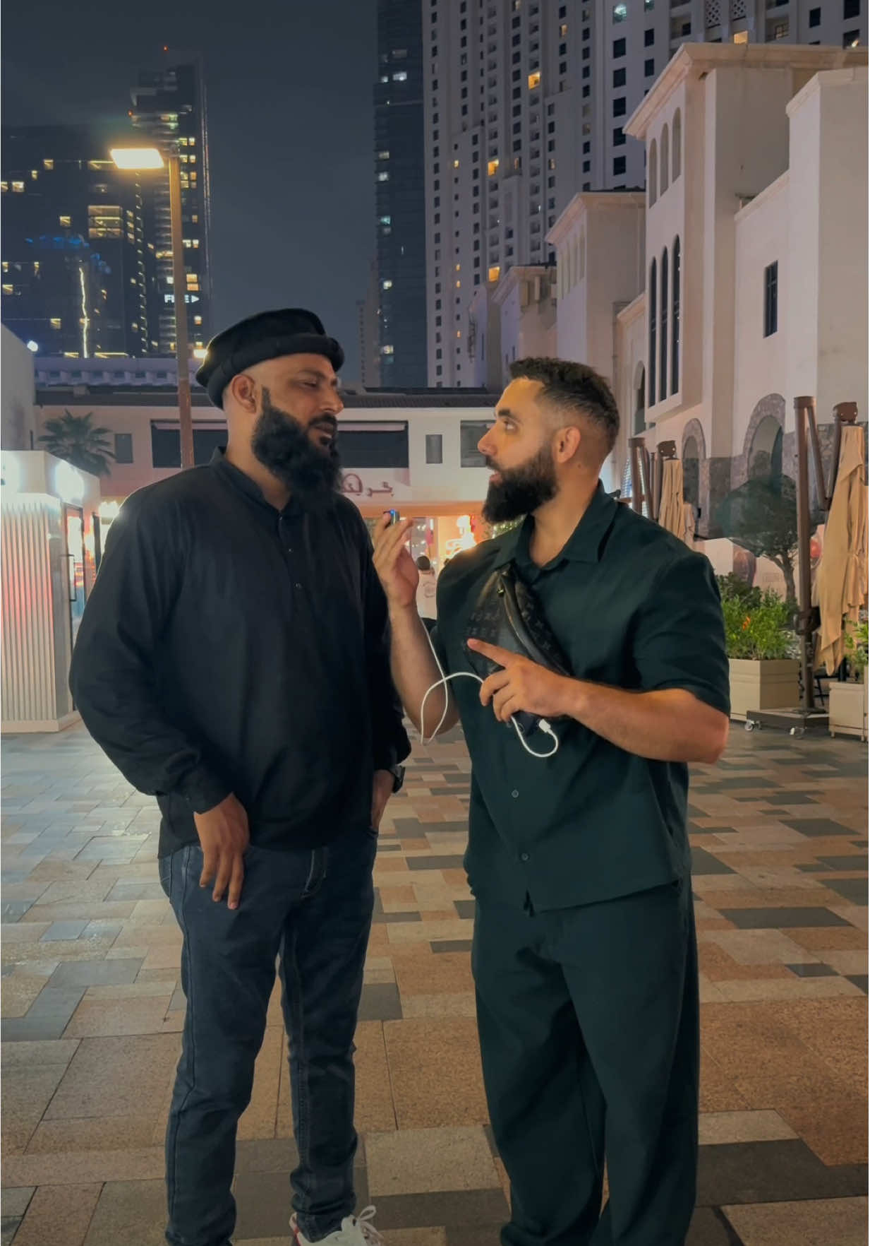 A post by @abdeentube on TikTok caption: Shaukat Khan from India Tested on 3 Surahs by Abdeen – Did He Pass in Dubai? 😱 #dubai #fyp #foryoupage #trending #viral #share #tiktok #fyp #foryoupage #trendingvideo #voorjouwpagina #uae #allah #quran #pakistan #india #kenia #ethopie #somalie #netherlands #saudiarabia #us #tiktok 