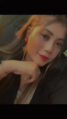 A post by @_farjana_mitu on TikTok caption: ❤️‍🩹🖤 #team_mitu#farjanamitu#wasirdidi#mituthebest#Rafsannahiyan#perte#foryou#tiktokitaly#CapCut  