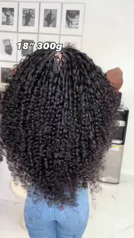 A post by @boraluxuryhair on TikTok caption: #fyp #borabraids #boraluxuryhair #njbraider #boraborabraids 