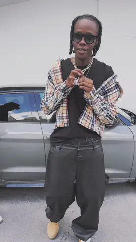 A post by @yorssy_ on TikTok caption: @_bilouki DIS BIEN ! 😂🩸🤝🏾 ADN DISPONIBLE LE 18.07.2025 #yorssy #newmusic #pourtoii #tiktokmusic #mamaeh 