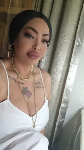 A post by @ on TikTok caption: #normal #❤️😍😘🥰foryou #fyp 