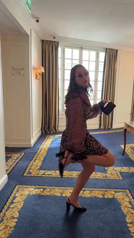 A post by @laufey on TikTok