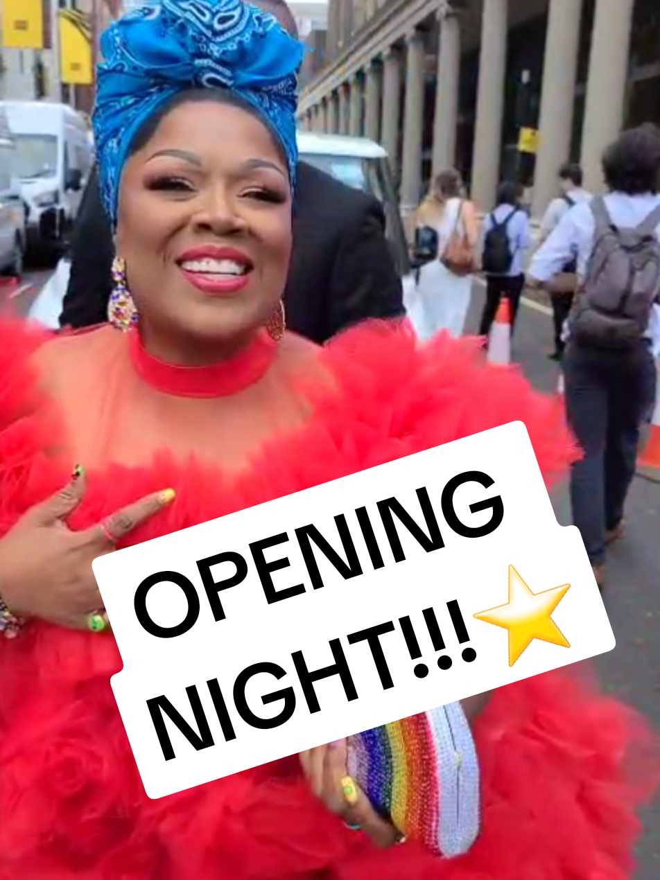 A post by @cherylporterdiva on TikTok caption: Do you like the dress? @Disney  #herculesthemusical #hercules 