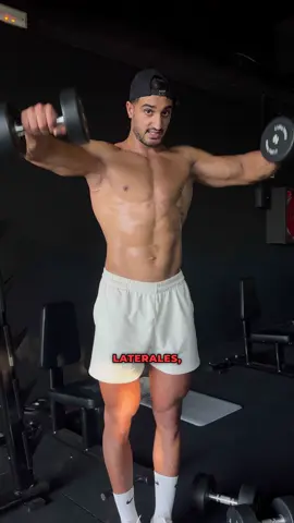 A post by @marulekhal on TikTok