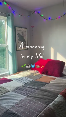 A post by @brialem on TikTok