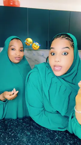 A post by @hatoumadiarabacapable on TikTok