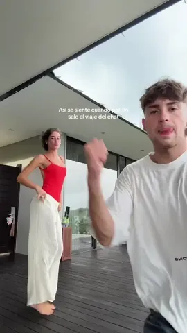 A post by @marinabarrial on TikTok caption: por fin aquí ❤️ @Manu Regato 