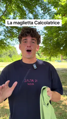 A post by @lukeandpole on TikTok caption: E venerdì alle 13 iniziano i saldi estivi