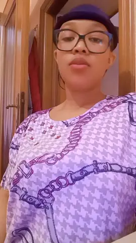 A post by @amykeita291 on TikTok