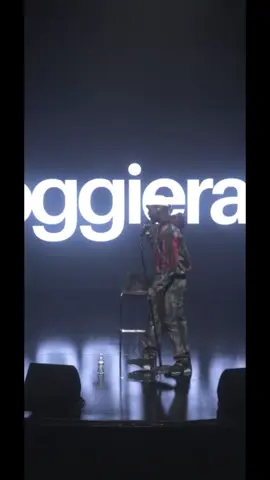 A post by @foggieraw on TikTok