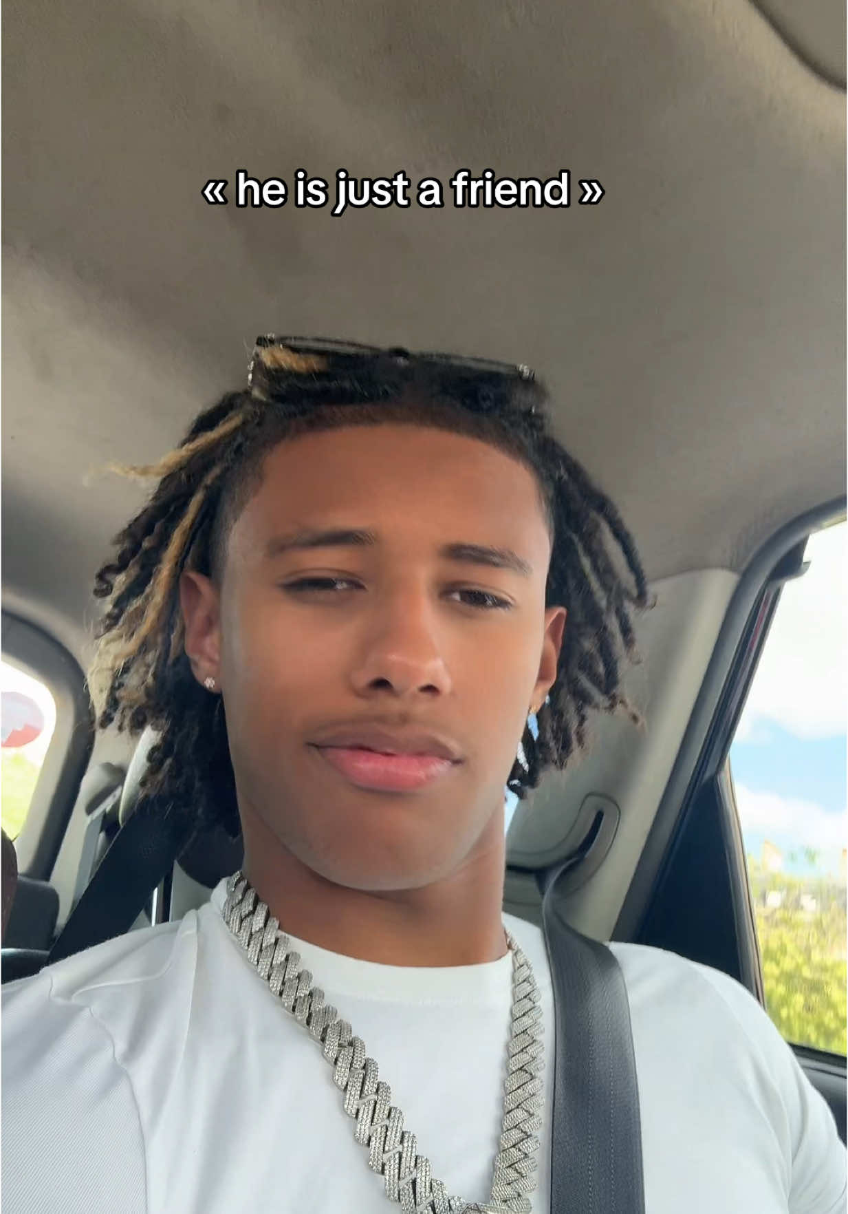 A post by @diamantblazi on TikTok caption: hopa !