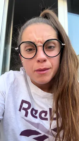 A post by @mirii_correguela10 on TikTok caption: Quien diga que no… #contigo #f#fvestido #amigos #amigas 🤓