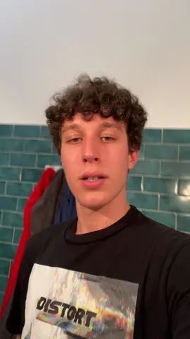 A post by @greg_fountaine on TikTok caption: Already 1 year since this little video✨ #fyp #music #perte #parati 
