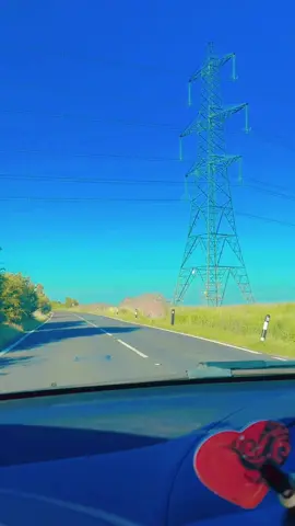 A post by @mdkhanabid888 on TikTok