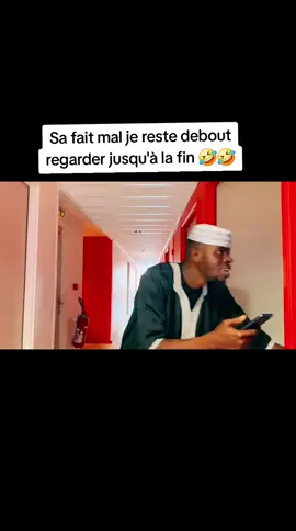 A post by @guignolsoninke on TikTok