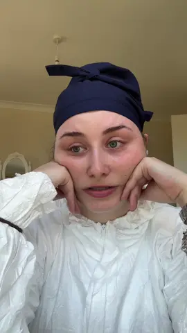 A post by @cleanwithbea on TikTok caption: #translivesmatter 