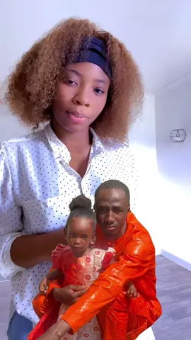 A post by @tachacoul on TikTok