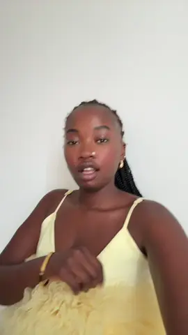 A post by @aminatoxx on TikTok