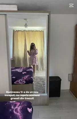 A post by @andreeaalexandra307 on TikTok caption: #CapCut 