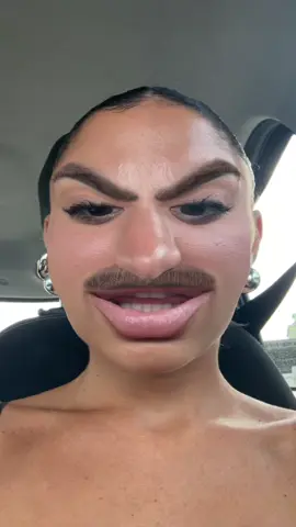 A post by @alessiasalvatore9 on TikTok