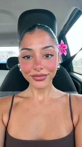 A post by @alessiasalvatore9 on TikTok caption: totó accort a te