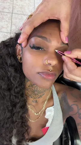 A post by @marneeeeezy on TikTok