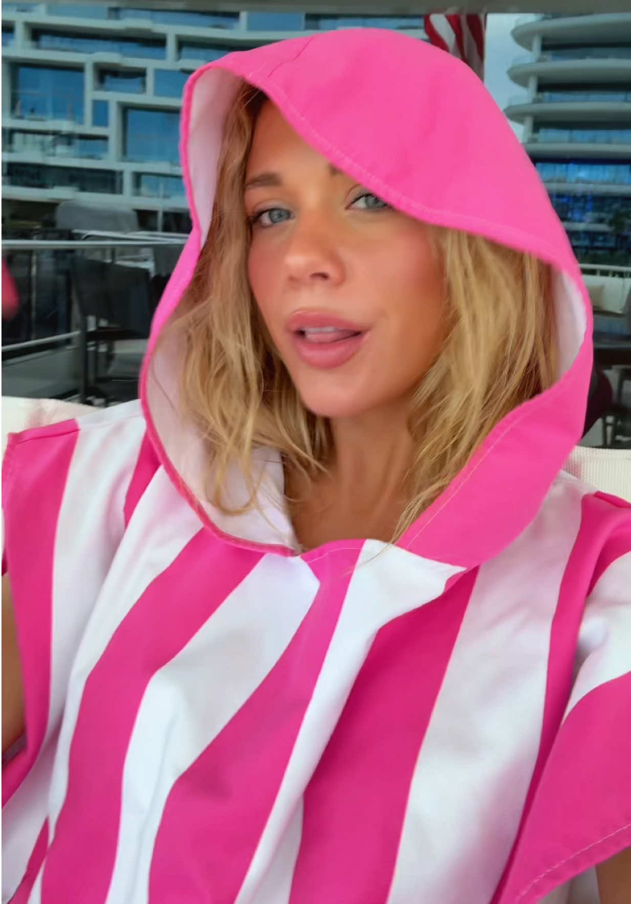 A post by @megmoroney on TikTok caption: okay well! 