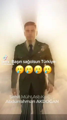 A post by @kadersi34 on TikTok