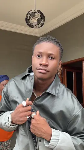 A post by @tmacrush_officiel on TikTok caption: @Zack_LePro 💋 @LePro✌🏾 🥳🥳🥳