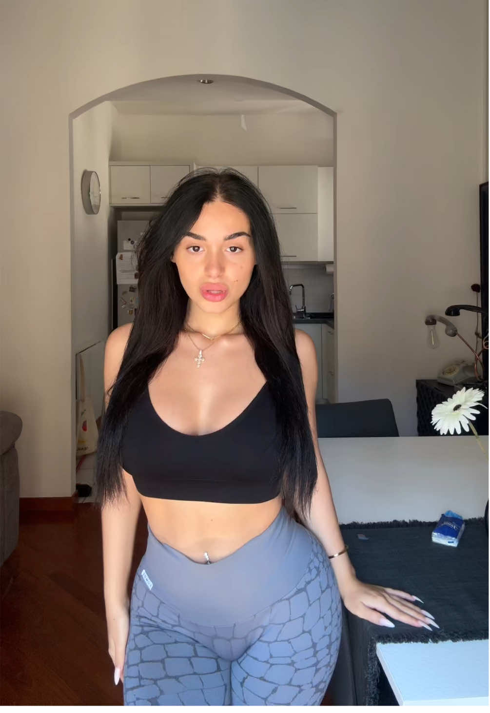 A post by @giadapasquii on TikTok