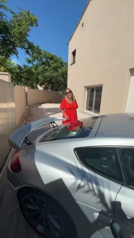 A post by @lulifamily3434 on TikTok