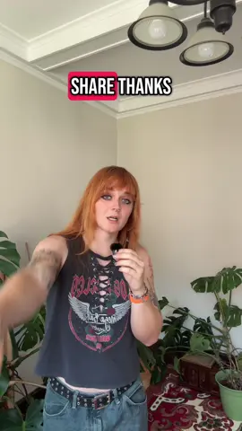 A post by @bottleneck_loser on TikTok caption: It only works if it’s by accident  #fyp #trans #Transgender #transwoman #hrt #transfem #transman #transmasc #lgbt #lgbtq #queer #lesbian #gay #bisexual #nonbinary #poly #polyamory #dating #hinge 