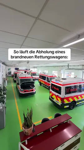 A post by @5_sprechwunsch on TikTok caption: Hättest du das gewusst? #rettungsdienst 
