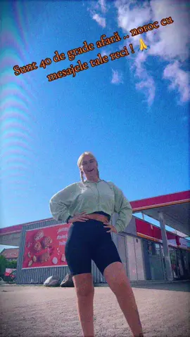 A post by @faranumek98 on TikTok caption: #fyp 