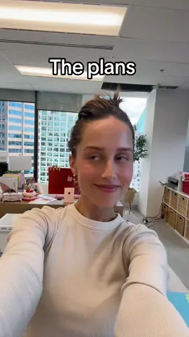A post by @strawberrymilkmob on TikTok