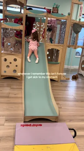 A post by @beka3 on TikTok caption: Bawling at this trend 😭 