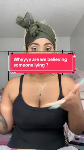A post by @desssstyneeee on TikTok caption: Like I’m confused #relationships #datingstorytime 