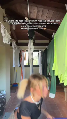A post by @jserpi on TikTok caption: i piatti non ancora 