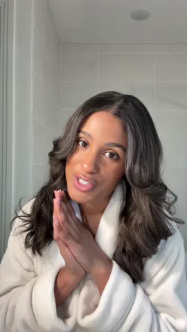 A post by @heybriajones on TikTok caption: Comment on this same post on IG and I’ll send you the portable baby changing table + everything we keep on ours from diapers, bath items, etc 🍼✨ #ftm #firsttimemom #newmom #tips #hacks #thingsiwishiknewbeforeigotpregnant #pregancy #dallasinfluencer #thingsiwishiknewbeforeihadababy #newborn #musthaves #babyregistry 
