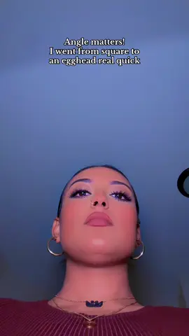 A post by @t4nju on TikTok caption: #fyp #trending #bollywood #desimemes #justforfun #bollywoodsong #arijitsingh #bengalitiktok #desitiktok #browngirls #bengali #t4nju 